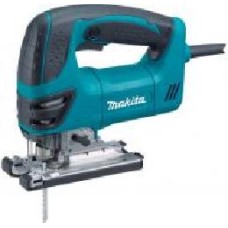 Электролобзик Makita 4350CT