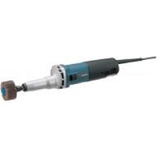 Прямая шлифмашина Makita GD0810C