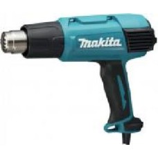 Фен строительный Makita HG6031VK