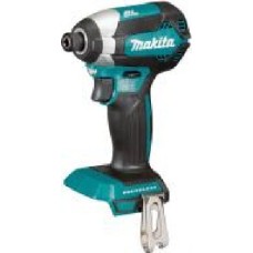 Шуруповерт ударный аккумуляторный Makita DTD153Z