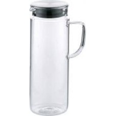 Кувшин с крышкой Pitcher 1,6 л 11398 Kela