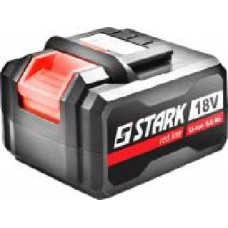 Батарея аккумуляторная Stark Stark Li-Ion 18V (6.0Ah) 210018600