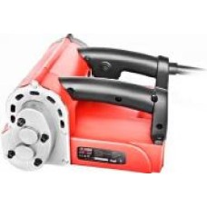 Электрорубанок Stark для стен Stark EWP 1200 160012015