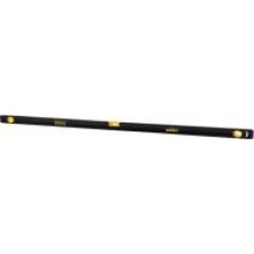 Уровень 150 см Stanley FatMax Classik PRO FMHT42560-1