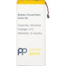 Аккумулятор PowerPlant Apple iPhone 6s Plus (616-00045) 2750 мА/ч (SM110070)