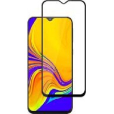 Защитное стекло PowerPlant Full screen для Samsung Galaxy A30, Galaxy A30s (GL606306)