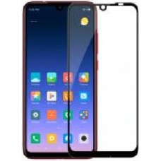 Защитное стекло PowerPlant Full screen для Xiaomi Redmi Note 7 Pro (GL606283)