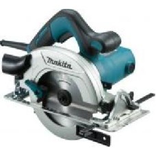 Пила дисковая Makita HS6601