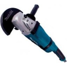 Болгарка (угловая шлифмашина) Makita GA9030RF01