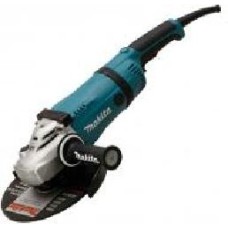 Болгарка (угловая шлифмашина) Makita GA9040RF01