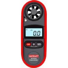 Анемометр WINTACT WT816A