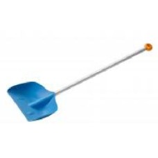 Лопата Fiskars MyFirst Fiskars детская 1001421