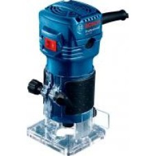Фрезер Bosch Professional GKF 550 06016A0020