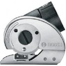 Насадка для резки Bosch IXO Collection 1600A001YF