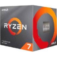 Процессор AMD Ryzen 7 3700X 3,6 GHz Socket AM4 Box (100-100000071BOX)