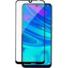 Защитное стекло PowerPlant Full screen для Honor 20 Lite / Honor 10i (GL607495)