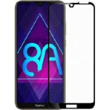 Защитное стекло PowerPlant Full screen для Honor 8A / Honor 8A Pro (GL607501)