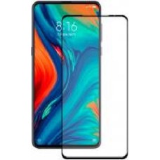 Защитное стекло PowerPlant Full screen для Xiaomi Mi Mix 3 (GL606504)