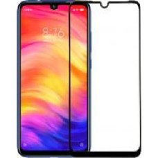 Защитное стекло PowerPlant Full screen для Xiaomi Redmi 7 (GL606603)