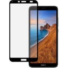 Защитное стекло PowerPlant Full screen для Xiaomi Redmi 7A (GL607631)