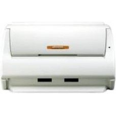 Сканер Plustek SmartOffice PS283