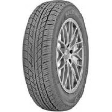 Шина ORIUM TOURING 155/70R13 75T лето