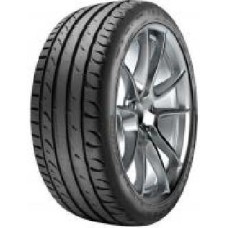 Шина ORIUM ULTRA HIGH PERFORMANCE XL 215/40R17 87W лето