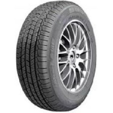 Шина ORIUM 701 XL 275/40R20 106Y лето