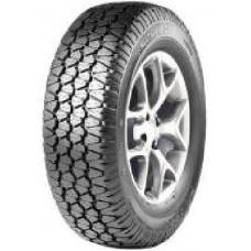 Шина LASSA MULTIWAYS-C 185/75R16 102R нешипованая всесезонные