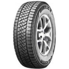 Шина LASSA WINTUS 2 195/75R16C 107R нешипованая зима