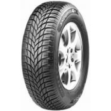 Шина LASSA SNOWAYS 4 225/45R17 94V нешипованая зима