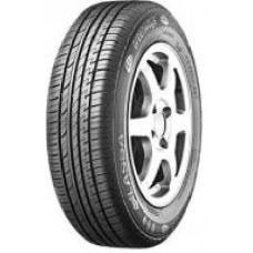 Шина LASSA GREENWAYS 175/65R15 84H лето