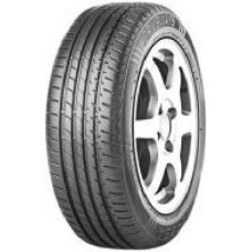 Шина LASSA XL DRIVEWAYS 205/50R17 93W лето