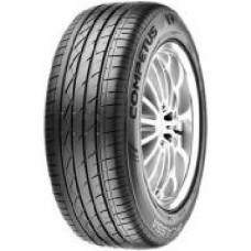 Шина LASSA XL COMPETUS H/P 215/55R18 99V лето