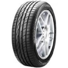 Шина LASSA IMPETUS REVO 215/65R15 96H лето