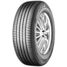 Шина LASSA XL COMPETUS H/P 2 225/45R19 96W лето