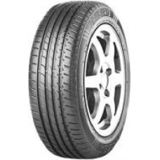 Шина LASSA DRIVEWAYS 225/50R17 98W лето