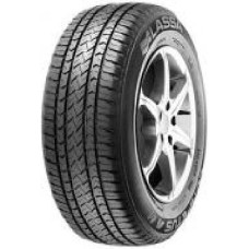Шина LASSA Competus H/L 265/70R16 112H лето