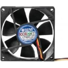 Вентилятор Titan DCF-8025L12S