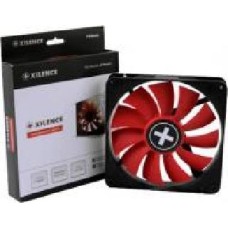 Вентилятор Xilence XPF140.R (XF050)