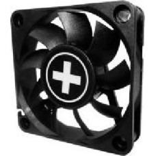 Вентилятор Xilence XPF40W (XF031)