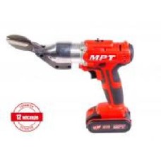 Ножницы аккумуляторные MPT MCS2150.A1