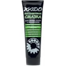 Смазка XADO XA 30202 125 мл