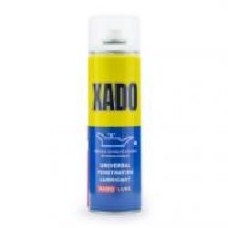 Проникающая смазка XADO XA 30414 500 мл