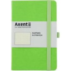 Книга для записей 96 листов А5- 8306-09-a Axent