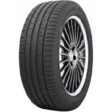 Шина TOYO PROXES Sport (JP) 265/35R18 97Y лето