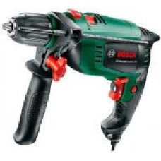 Дрель ударная Bosch UniversalImpact 730 060313100A