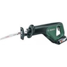 Пила сабельная Bosch AdvancedRecip 18 06033B2401