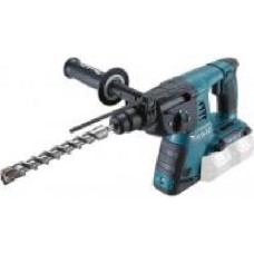 Перфоратор Makita DHR263Z