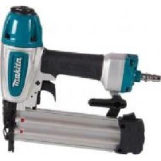 Степлер Makita AF506